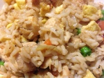 Chicken Fried Rice1